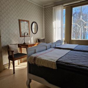 Villa Eira vandrarhem