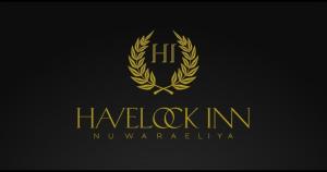 Havelock Inn - Ubytování bez kategorie ve městě Nuwara Eliya