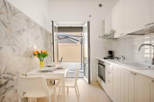 Roma San Pietro - Vatican Vibes apartment