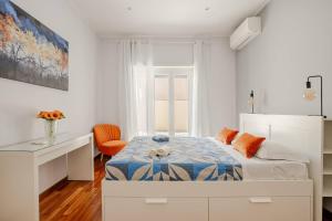 Roma San Pietro - Vatican Vibes apartment