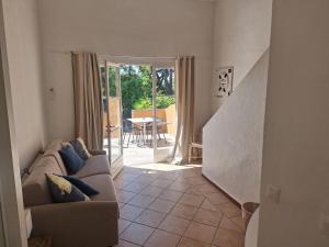 Hotels Hotel les Bouis - Vue mer : photos des chambres