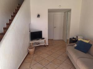 Hotels Hotel les Bouis - Vue mer : photos des chambres