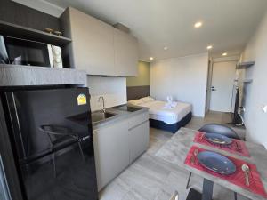 Blue Edge Studio T3-527