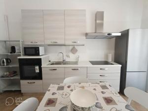 Marinella House
