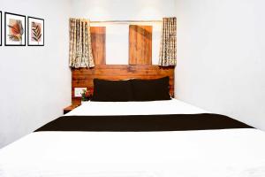 Collection O BKC Santacruz East