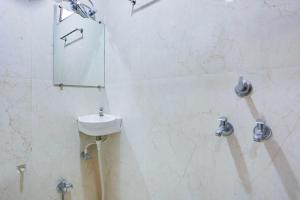 Collection O Mall Road Gwalior