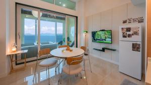 Yeosu Clermonde Pool Villa N Jacuzzi