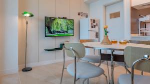 Yeosu Clermonde Pool Villa N Jacuzzi