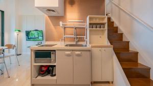 Yeosu Clermonde Pool Villa N Jacuzzi