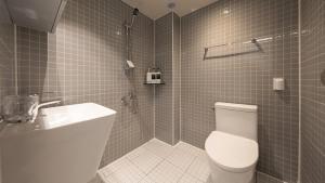 Yeosu Ekklesia Pool Villa N Jacuzzi