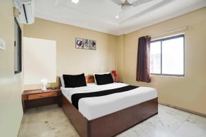 Collection O Pithampur