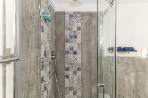 Villa Ginepro con Piscina Privata img7