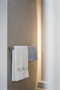 Gyeongju Poolvilla Runtoyou