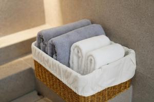 Gyeongju Poolvilla Runtoyou