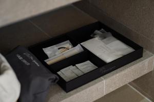 Gyeongju Poolvilla Runtoyou