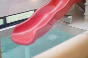 Gyeongju Poolvilla Runtoyou