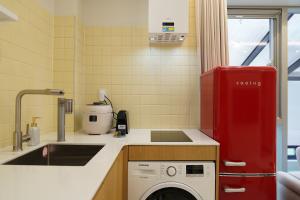 Gyeongju Poolvilla Runtoyou