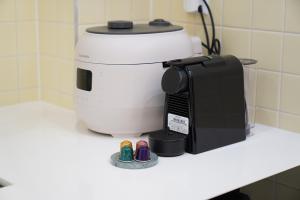 Gyeongju Poolvilla Runtoyou