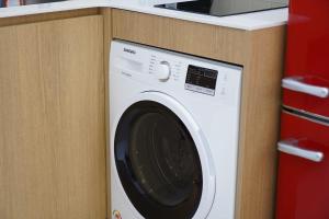 Gyeongju Poolvilla Runtoyou