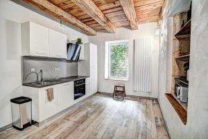 B&B / Chambres d'hotes Chateau la hussardiere : photos des chambres