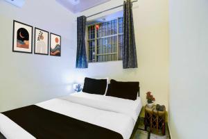 Collection O Sikar Road Jaipur