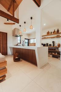 絶景田園と風を感じる癒しの一棟貸しSawah東浪見