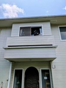 niko Villa 伊豆高原LUCE棟