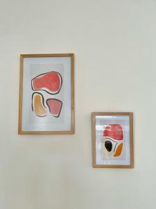 VILLA LULU 2- 2 bedrooms villa - private pool