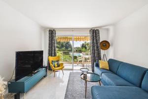 Happyfew La Suite Nicerama