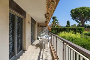 Happyfew La Suite Nicerama