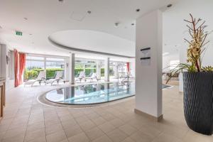 keyone rooms Finkenberg