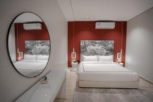 Mabaat-Superior 2BR-Al Sahafah 603