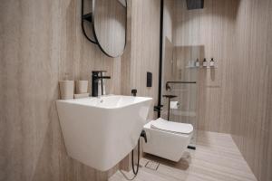 Mabaat-Superior 2BR-Al Sahafah 603