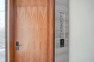 Mabaat-Superior 2BR-Al Sahafah 603