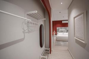 Mabaat-Superior 2BR-Al Sahafah 603