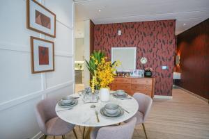 Mabaat-Superior 2BR-Al Sahafah 603