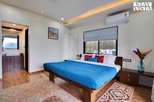 Villa Veya By VEO - Part Of StayVista