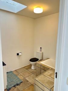 Myrtle 3 Bed House