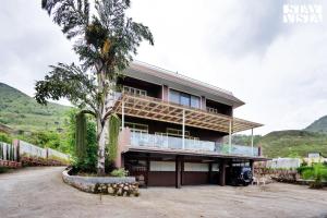 Villa Veya By VEO - Part Of StayVista