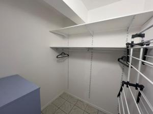 Appartements Beau T3 avec balcon a Perpignan : photos des chambres