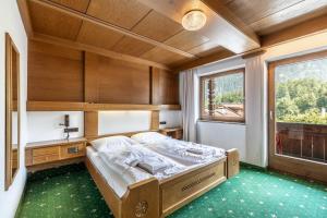 keyone rooms Finkenberg