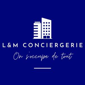 Appartements Beau T3 avec balcon a Perpignan : photos des chambres