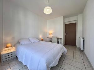 Appartements Beau T3 avec balcon a Perpignan : photos des chambres