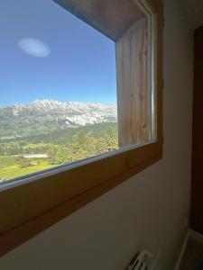 Appartements Appartement T2 Superdevoluy - Les Chaumettes : photos des chambres