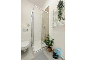 Monroe Room - 15 Minutes to Gdańsk Old Town & Sea