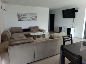 Апартаменти Victoria