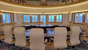 Champa Palace Hotel