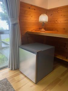 山茶小屋 Yamachagoya