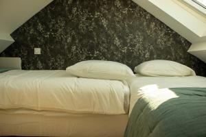 Appartements Suite Ma Boheme, 4pers Chic et atypique : photos des chambres