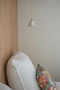 La Tourelle Normande Maison de charme proche de la mer